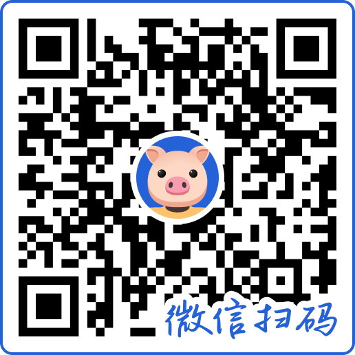 微信扫码加入 LiyaOffline 内测